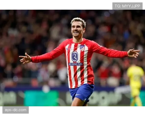 格列兹曼创造力与终结效率如何体现实际水平