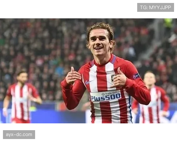 格列兹曼与贝尔进攻效率及战术角色对比分析 格列兹曼与贝尔进攻效率及战术角色对比分析