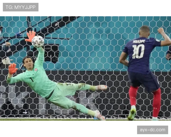 维尼修斯早期被嘲到巨星的蜕变解析 维尼修斯早期被嘲到巨星的蜕变解析