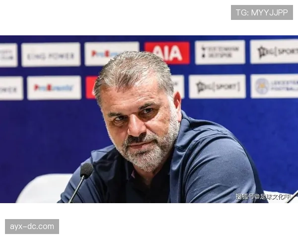 热刺近期连胜背后问题显现,波斯特科格鲁体系稳定性面临考验 热刺近期连胜背后问题显现,波斯特科格鲁体系稳定性面临考验