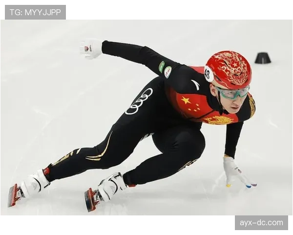 武大靖这日常照片一出,我连早餐都没胃口了,真不是盖的! 武大靖这日常照片一出,我连早餐都没胃口了,真不是盖的!