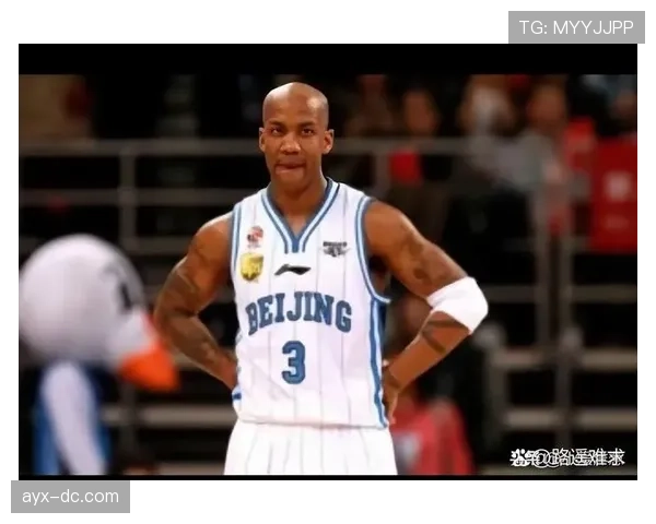 马布里持球突破占比提升显著，激活北京首钢进攻节奏