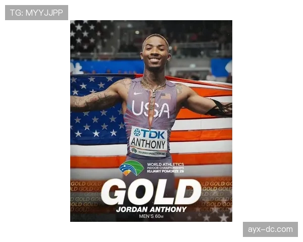 安东尼切入突破解锁关键回合效率明显优于生涯平均