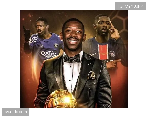 登贝莱训练迟到被罚买全队早餐，结果他叫了三辆保时捷送餐