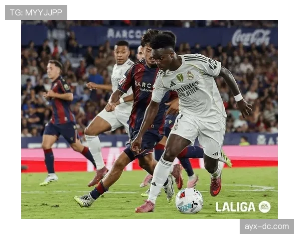 皇马比赛效率依旧高效，但比赛内容走势变化正逐步显现，对争冠形势产生影响