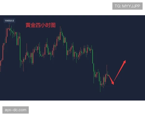 吉达联合近期表现波动，能否重回巅峰引关注