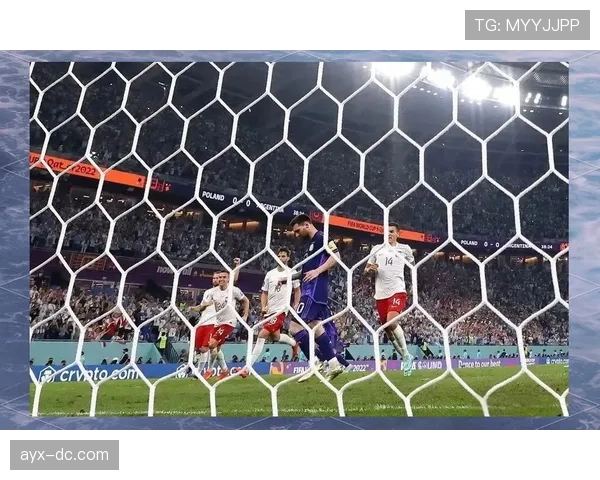 2026世界杯卡塔尔队赛程前瞻与晋级之路分析