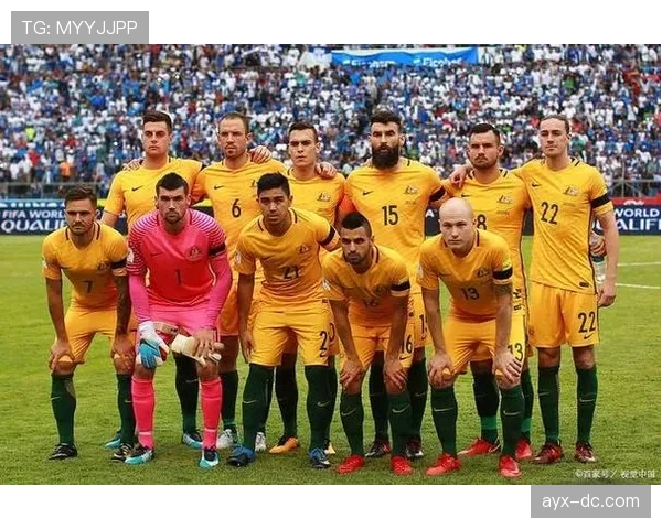 韩国队2026世界杯赛程前瞻：出线形势与小组赛对手分析