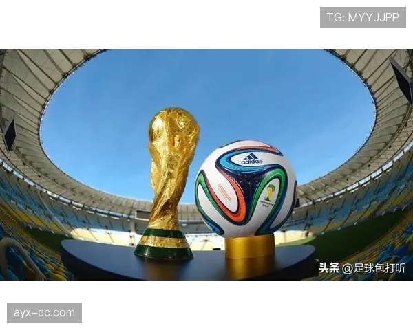 荷兰世界杯32强赛程回顾:首轮对阵摩洛哥 荷兰世界杯32强赛程回顾:首轮对阵摩洛哥