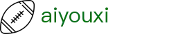 爱游戏 (AYX)官网首页 - 平台信息汇总页面